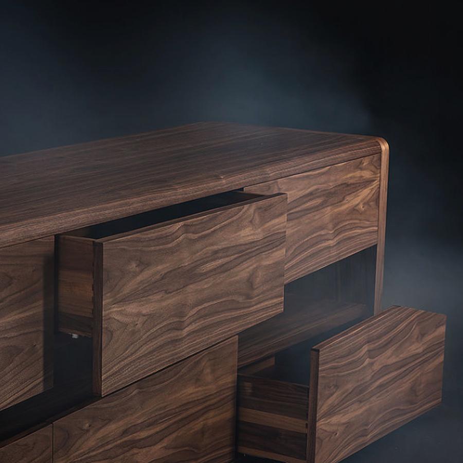 Span Sideboard For Sale 3