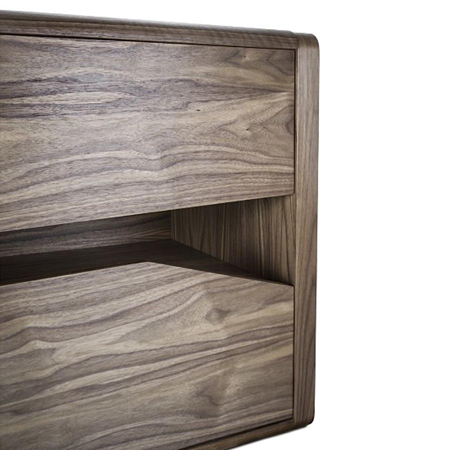 Contemporary Span Sideboard For Sale