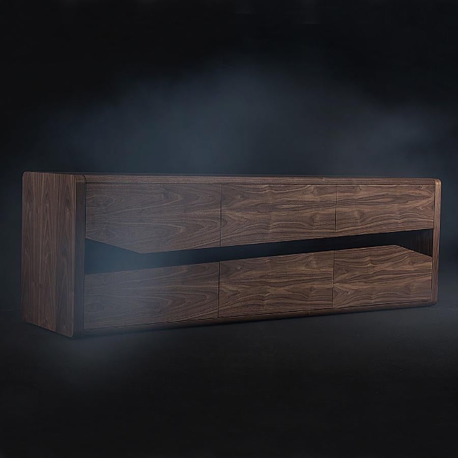 Span Sideboard For Sale 1
