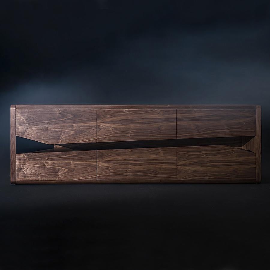 Span Sideboard For Sale 2