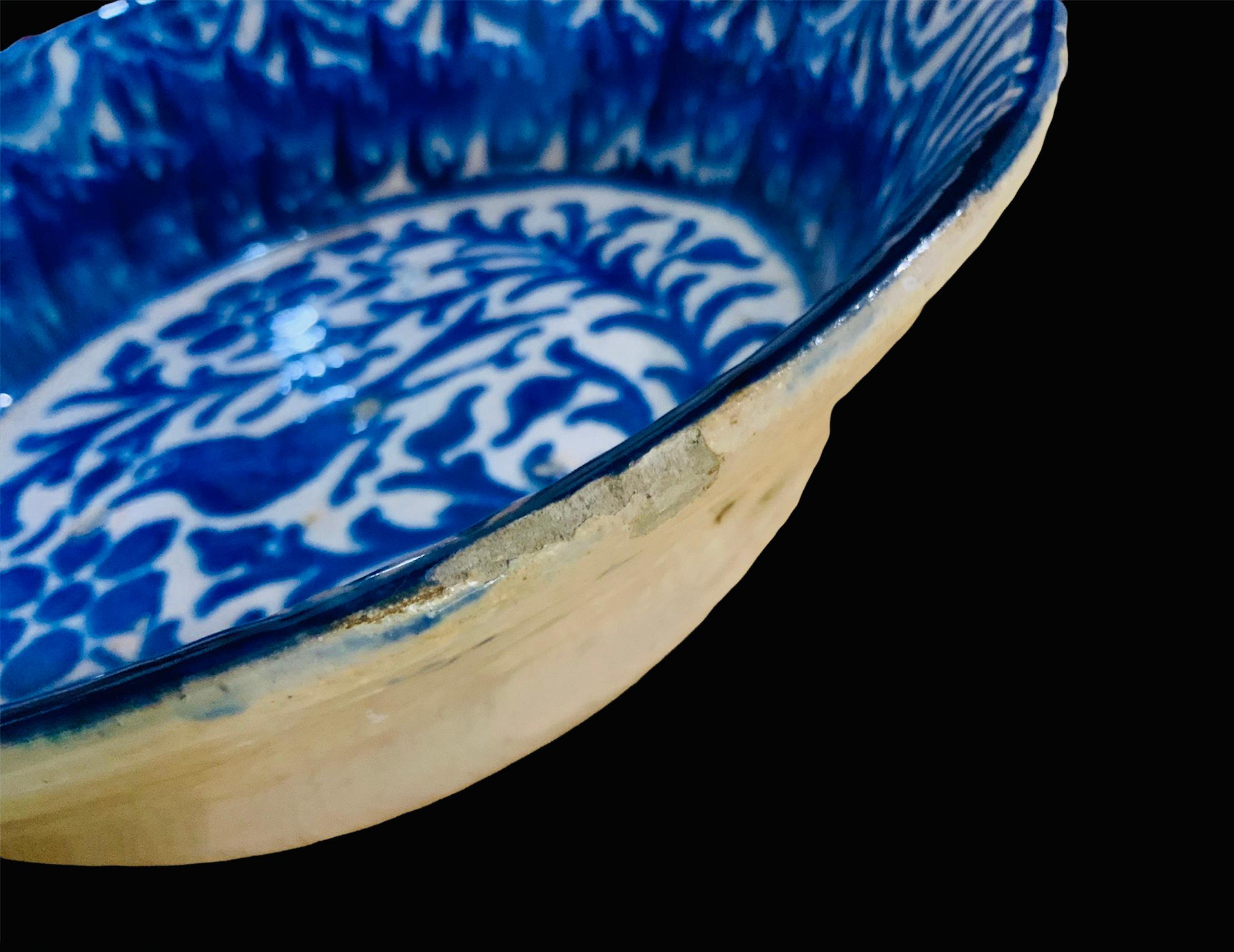 fajalauza ceramics