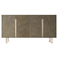 Spaniol Credenza