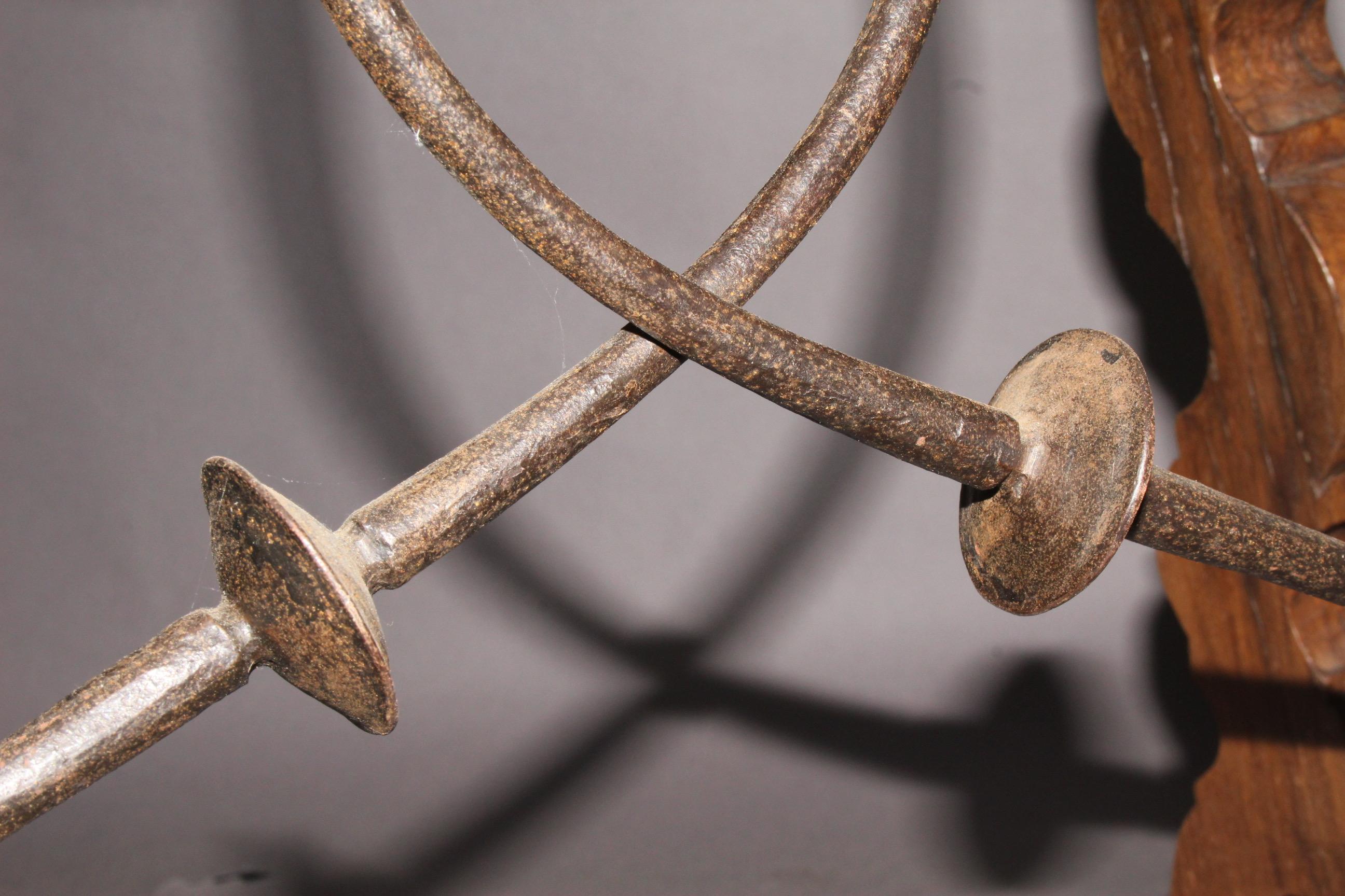 spanish antiques for sale