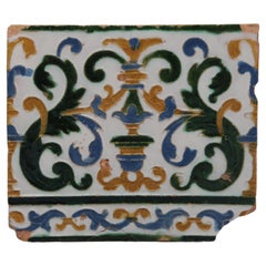 Ceramics