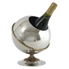 Barware