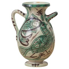 Ceramics