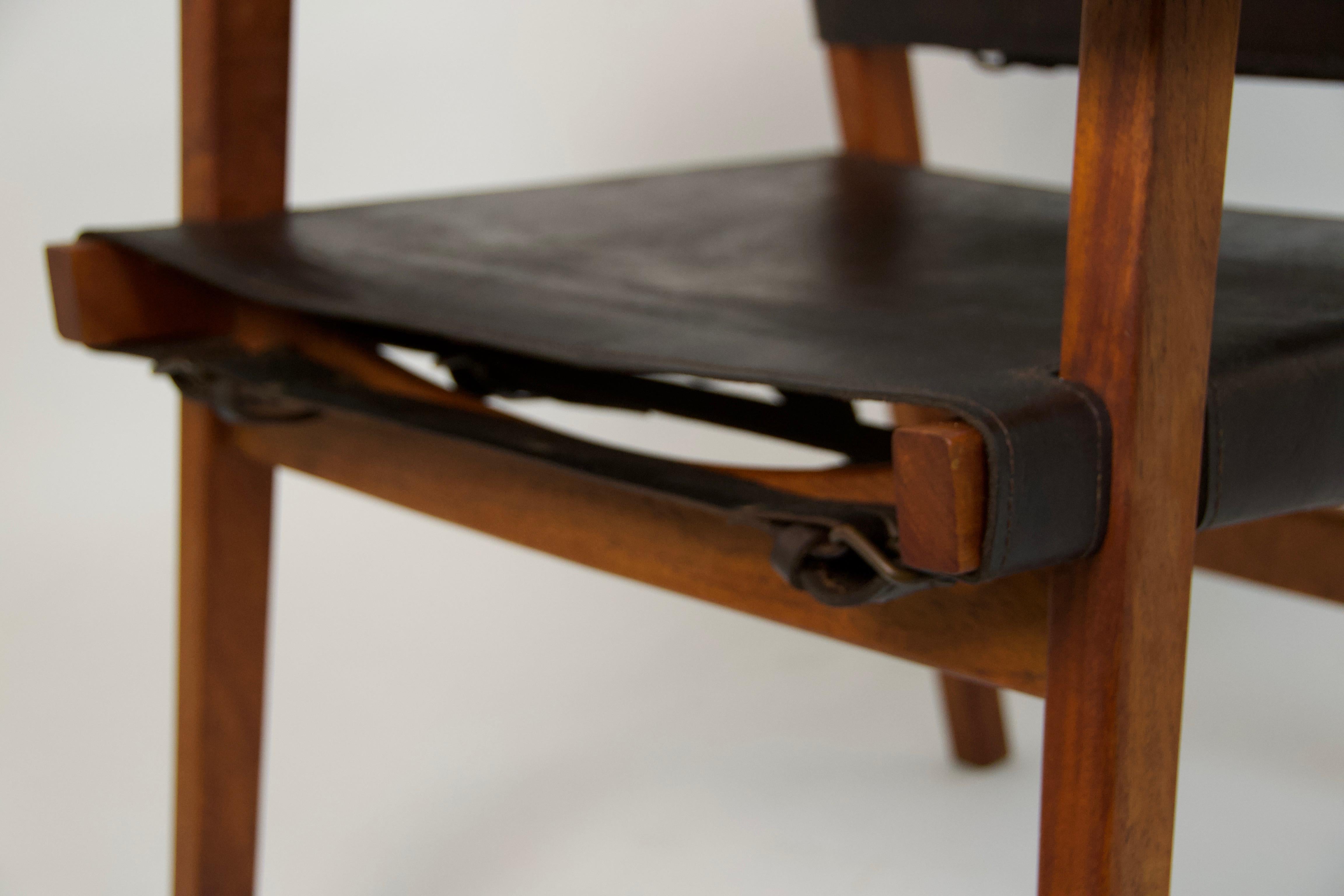 teak in spanish