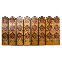Plus de meubles et pièces de collection