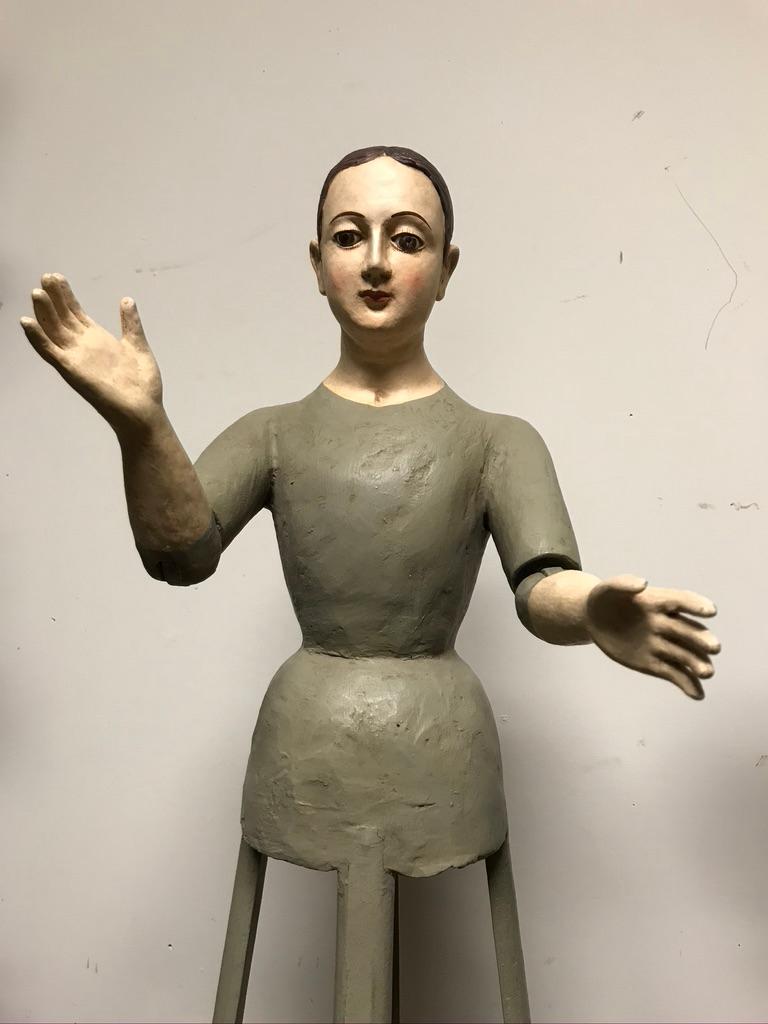 Santos dolls store for sale
