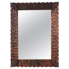 Plus de miroirs
