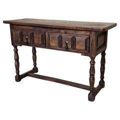 Tables