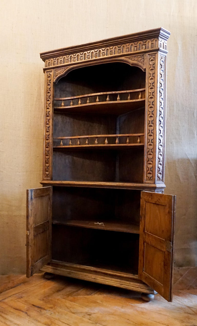 Spanish Corner at 1stDibs