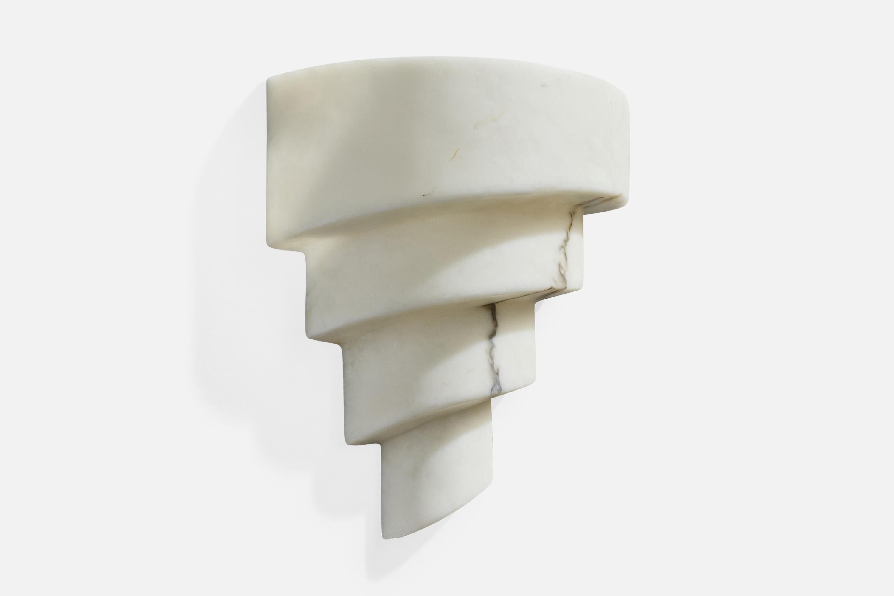 Diseñador Español, Apliques, Resina, España, Años 80 en Bueno estado para la venta en High Point, NC