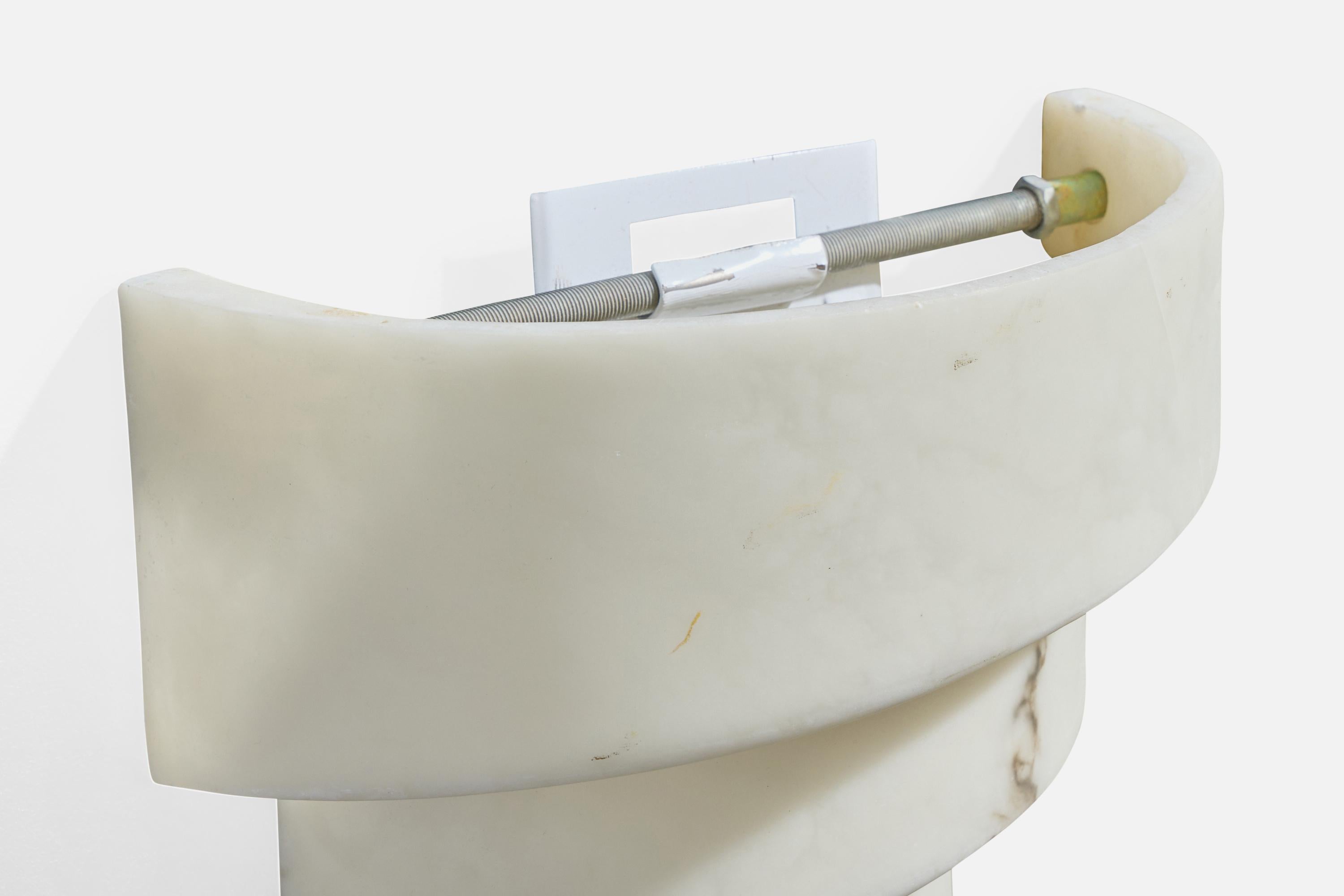 Diseñador Español, Apliques, Resina, España, Años 80 en venta 1