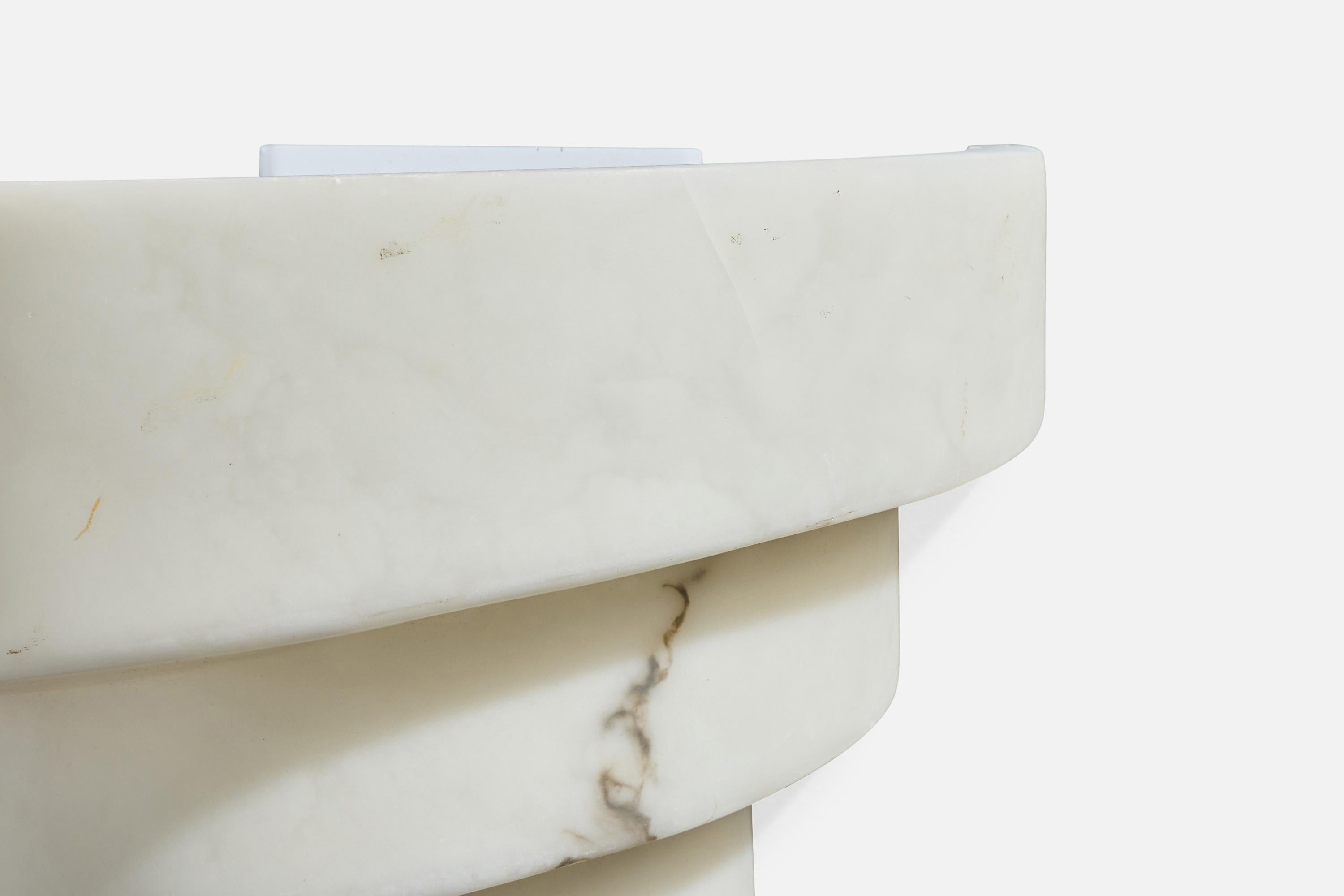 Diseñador Español, Apliques, Resina, España, Años 80 en venta 2