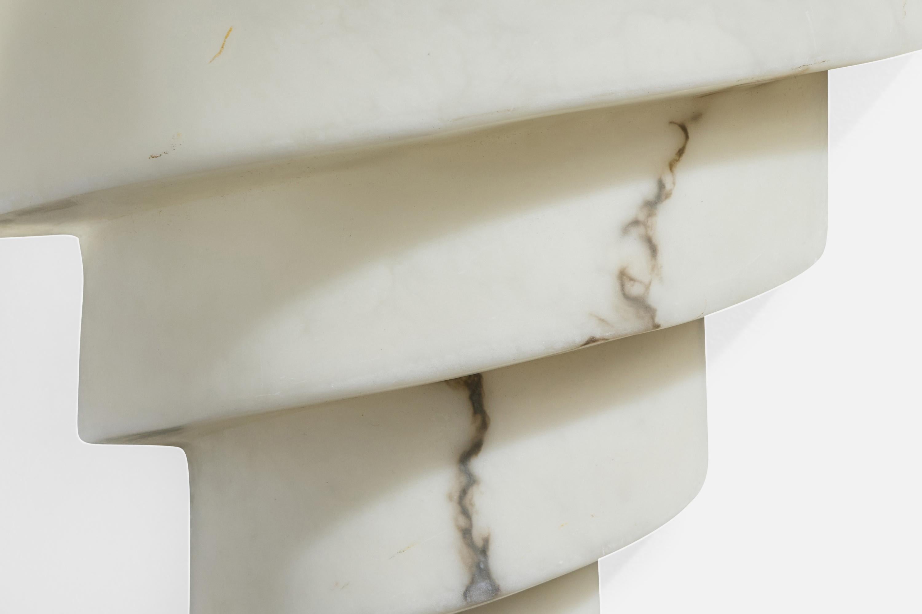 Diseñador Español, Apliques, Resina, España, Años 80 en venta 3