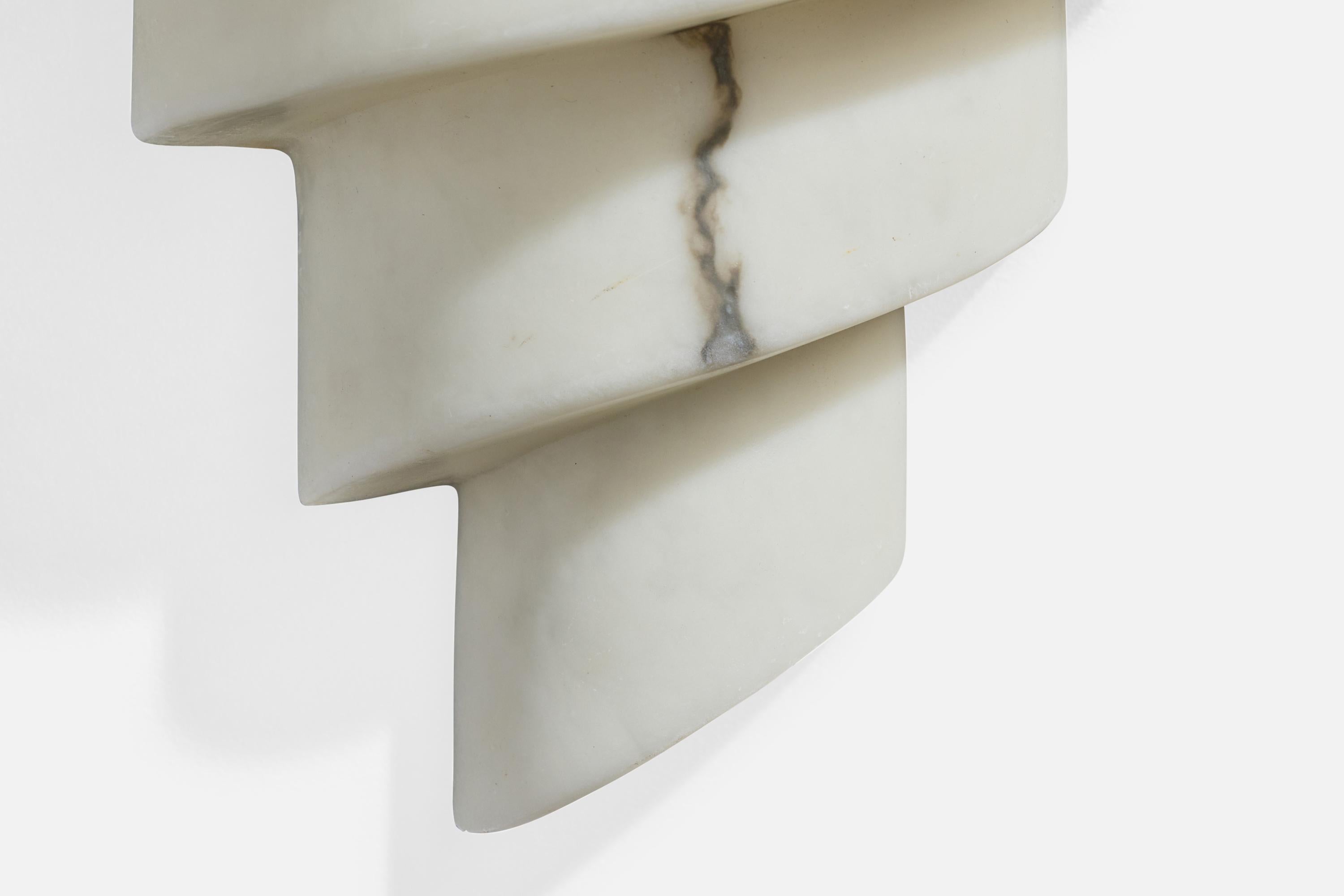 Diseñador Español, Apliques, Resina, España, Años 80 en venta 4