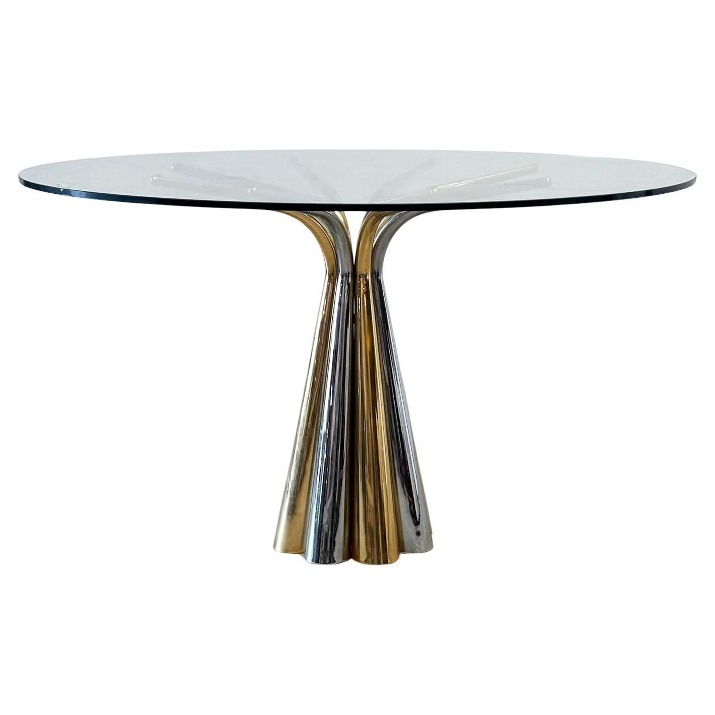 Mesa de comedor española de Vidal Grau en venta