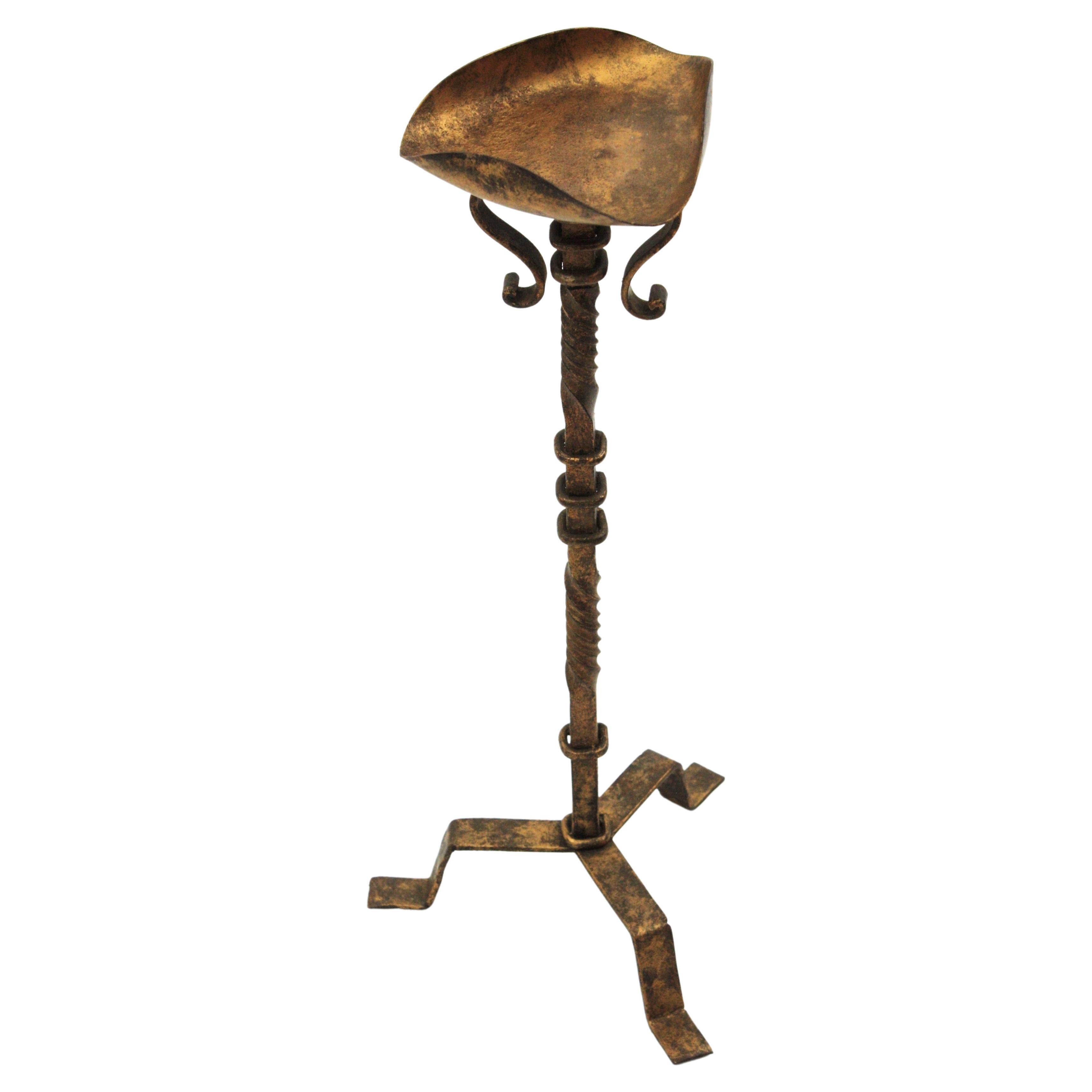 Wrought Iron Furniture 6,296 For Sale at 1stDibs wrought iron
