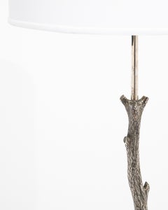 Spanish Floor Lamp by Valenti