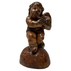 Decorative Objects