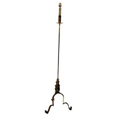 Floor Lamps