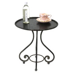 Mesas de centro y Cocktail Tables