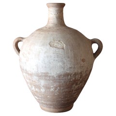Vases and Vessels