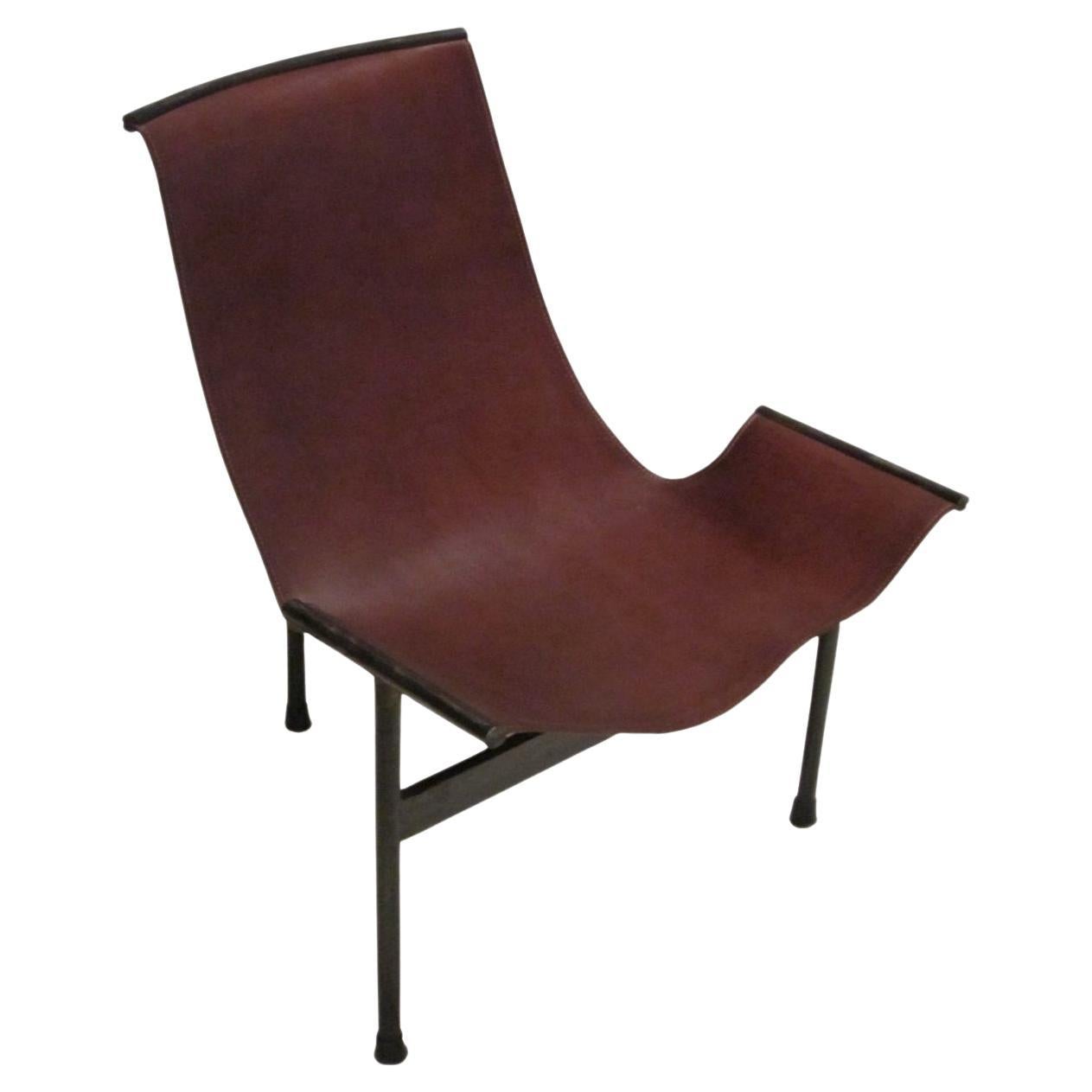 New And Custom Side Chairs