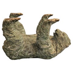 Sculptures