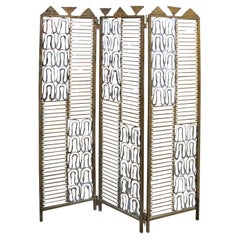 More Furniture and Collectibles