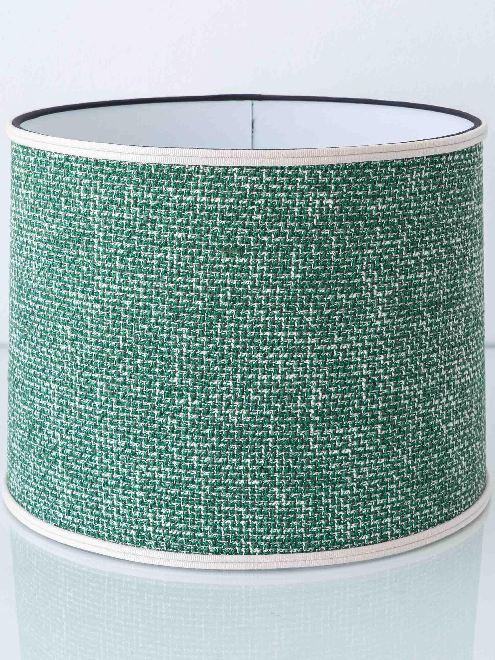 Lampe à poser espagnole du milieu du siècle Greene & Greene Albarello - Mudéjar Revival en vente 2