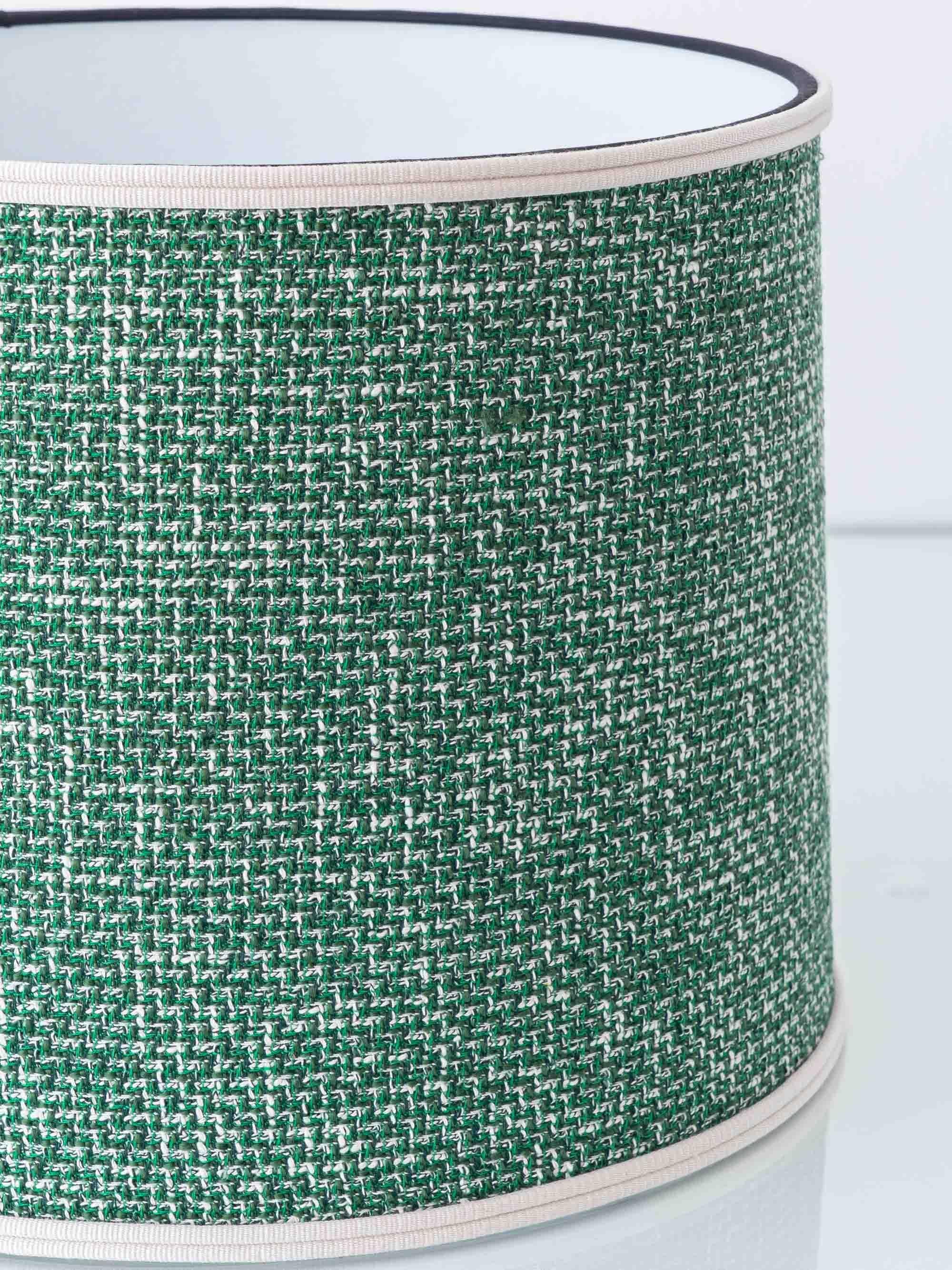 Lampe à poser espagnole du milieu du siècle Greene & Greene Albarello - Mudéjar Revival en vente 1