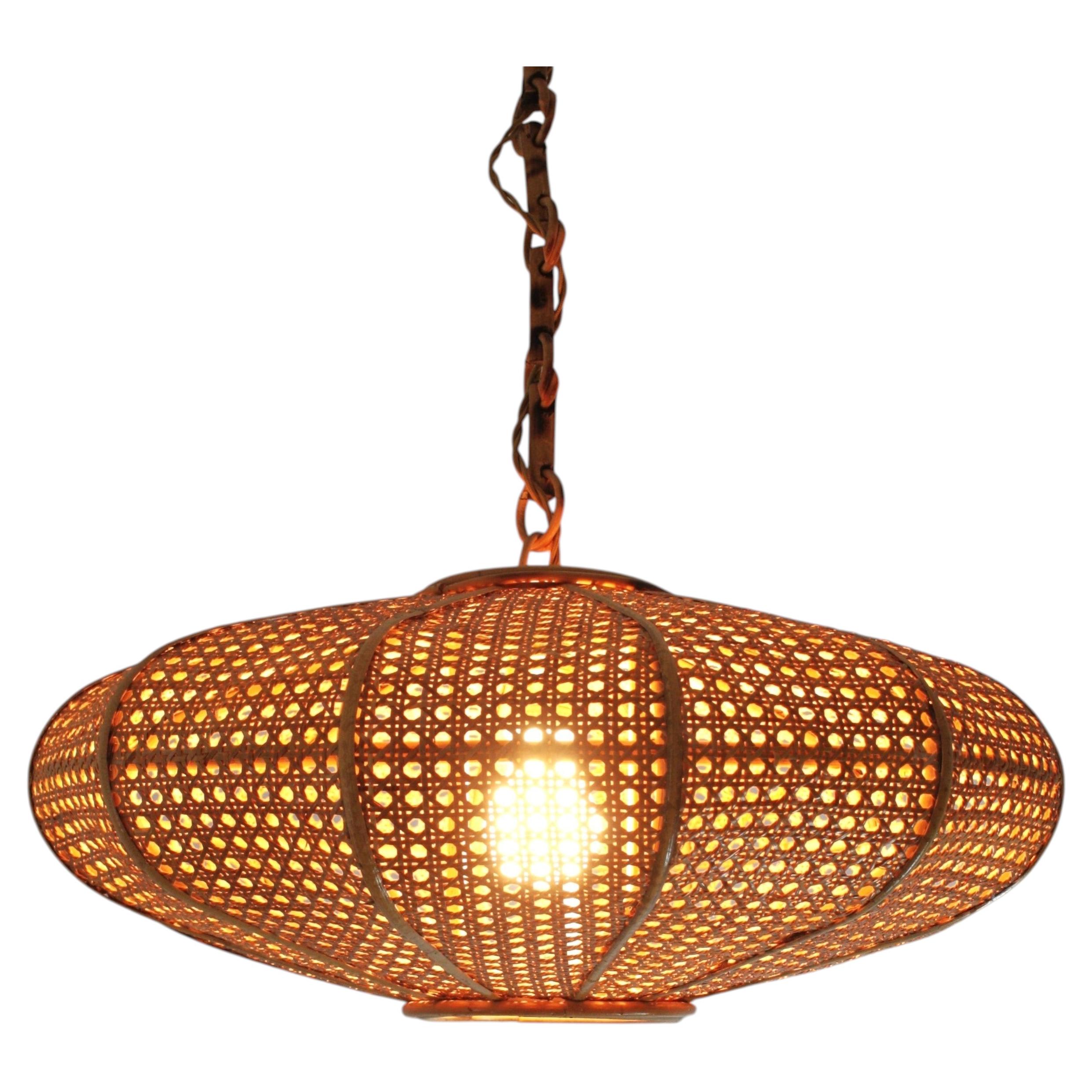 What is better: rattan or wicker?