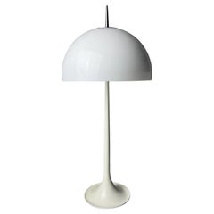 Luminaires