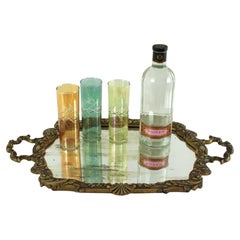 Barware