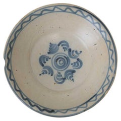 Bowls and Baskets