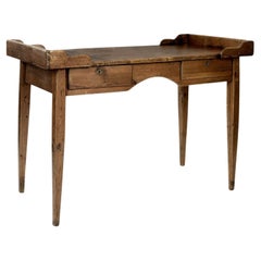 Desks and Writing Tables