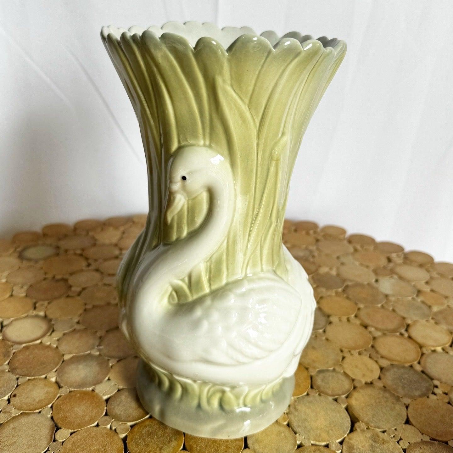 Porcellana Vaso di porcellana spagnolo di Miquel Requena in vendita