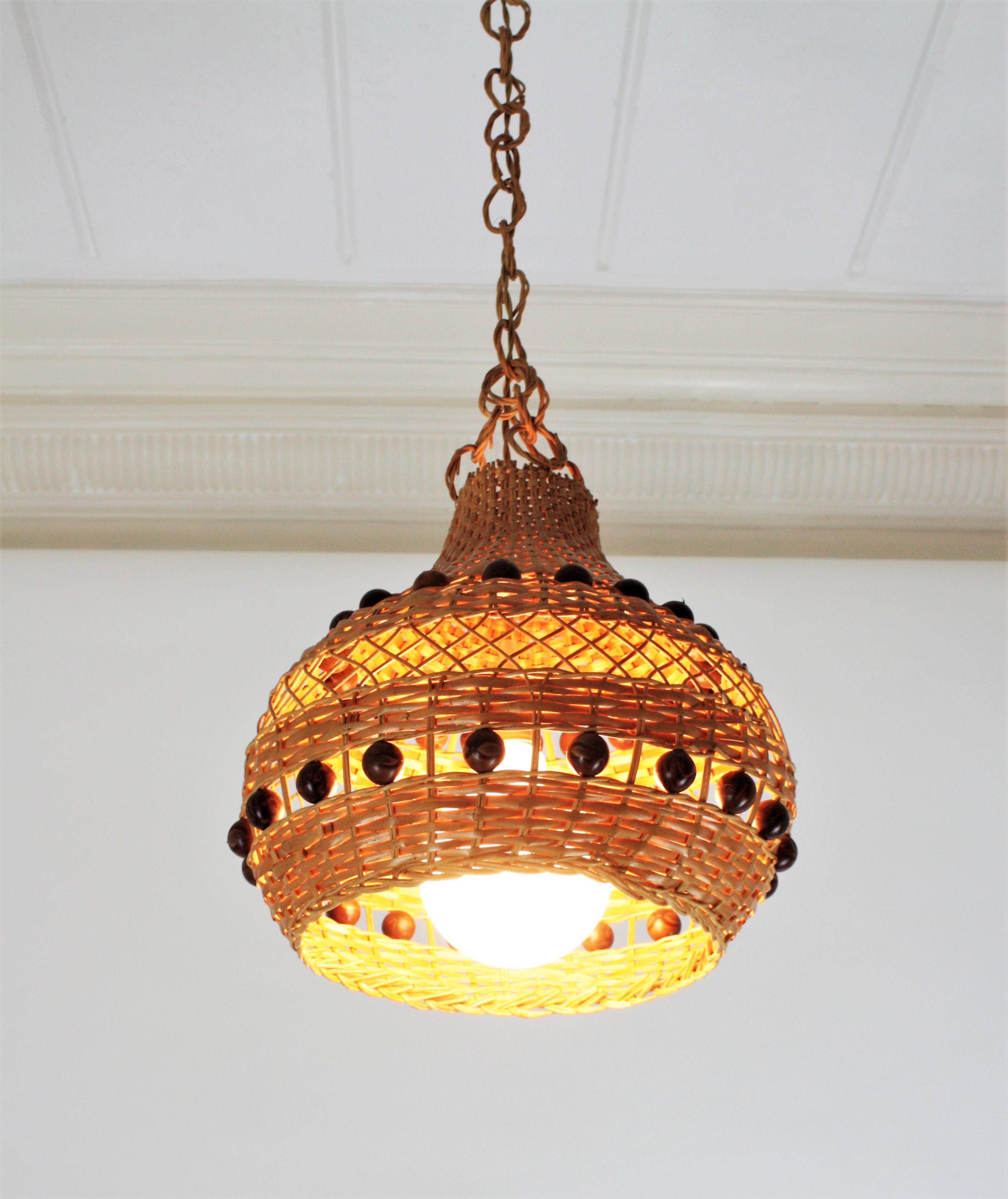 spanish style ceiling lights