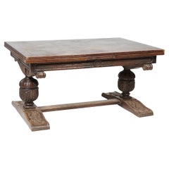 Tables