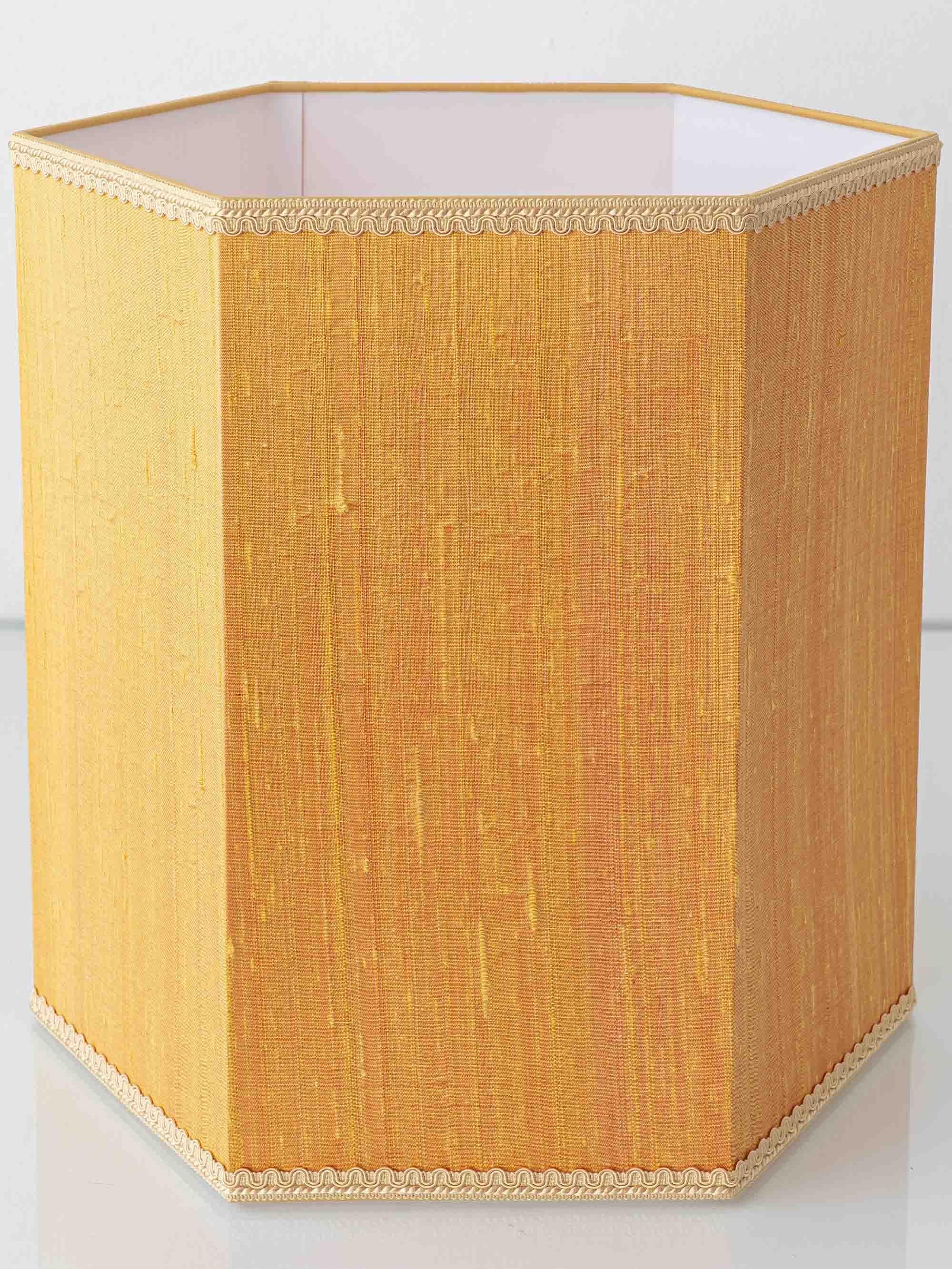 Lampe de table en céramique Benlloch Manises, néo-espagnole, milieu du siècle dernier en vente 5