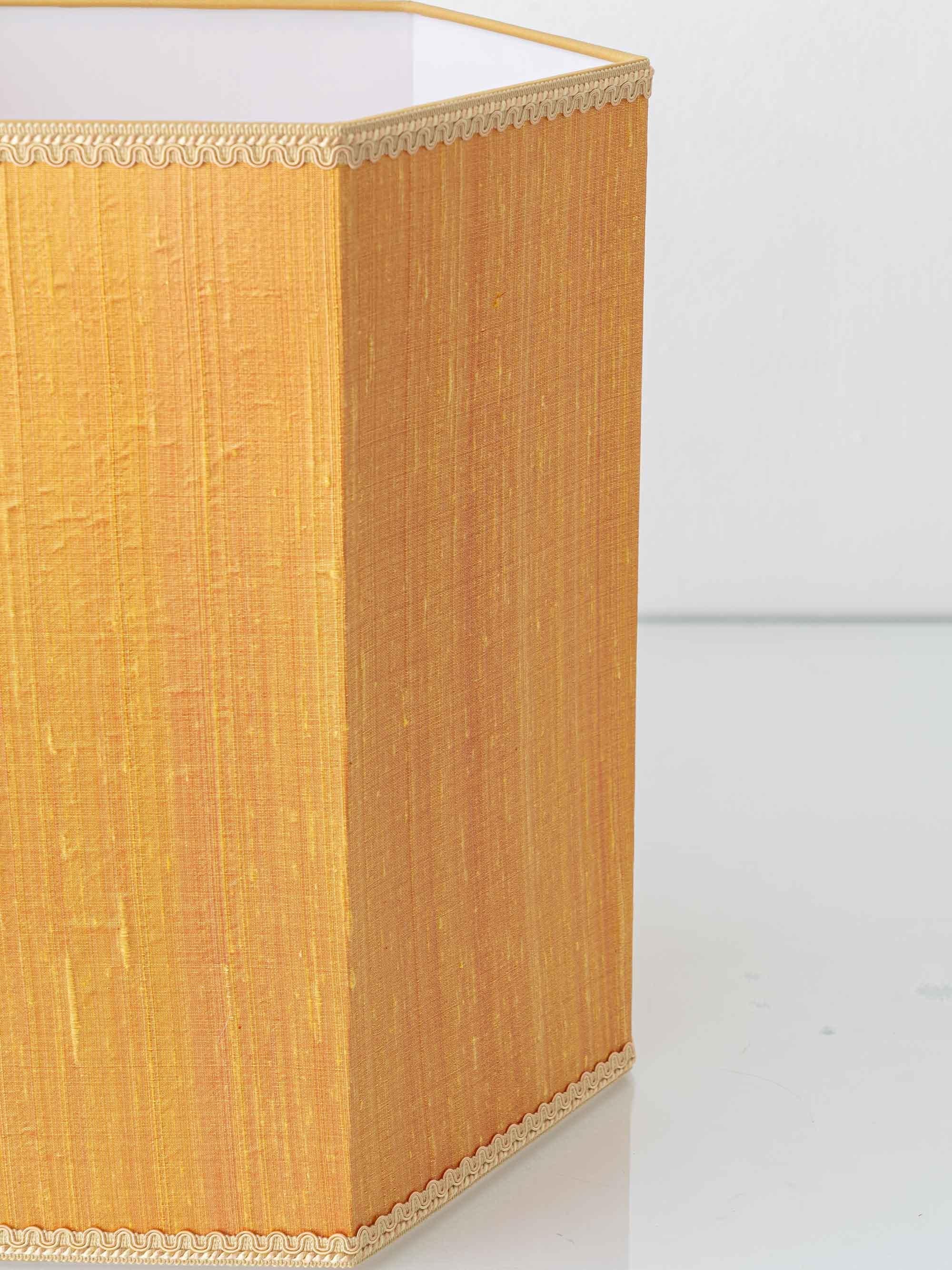 Lampe de table en céramique Benlloch Manises, néo-espagnole, milieu du siècle dernier en vente 8