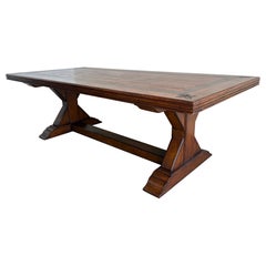 Dining Room Tables
