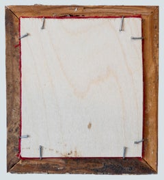 Portrait of Charles II of Spain