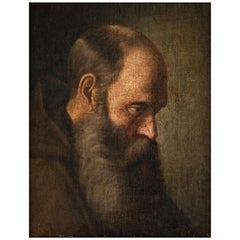 Paintings