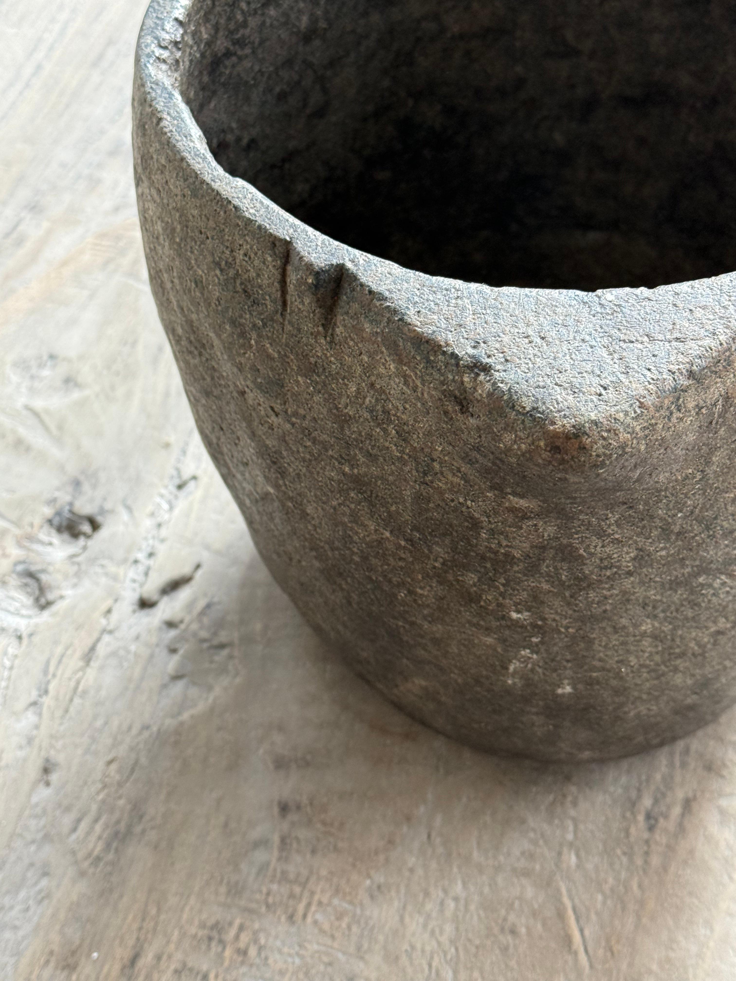 Vasi di marmo scolpiti spagnoli In condizioni buone in vendita a Nijlen, BE