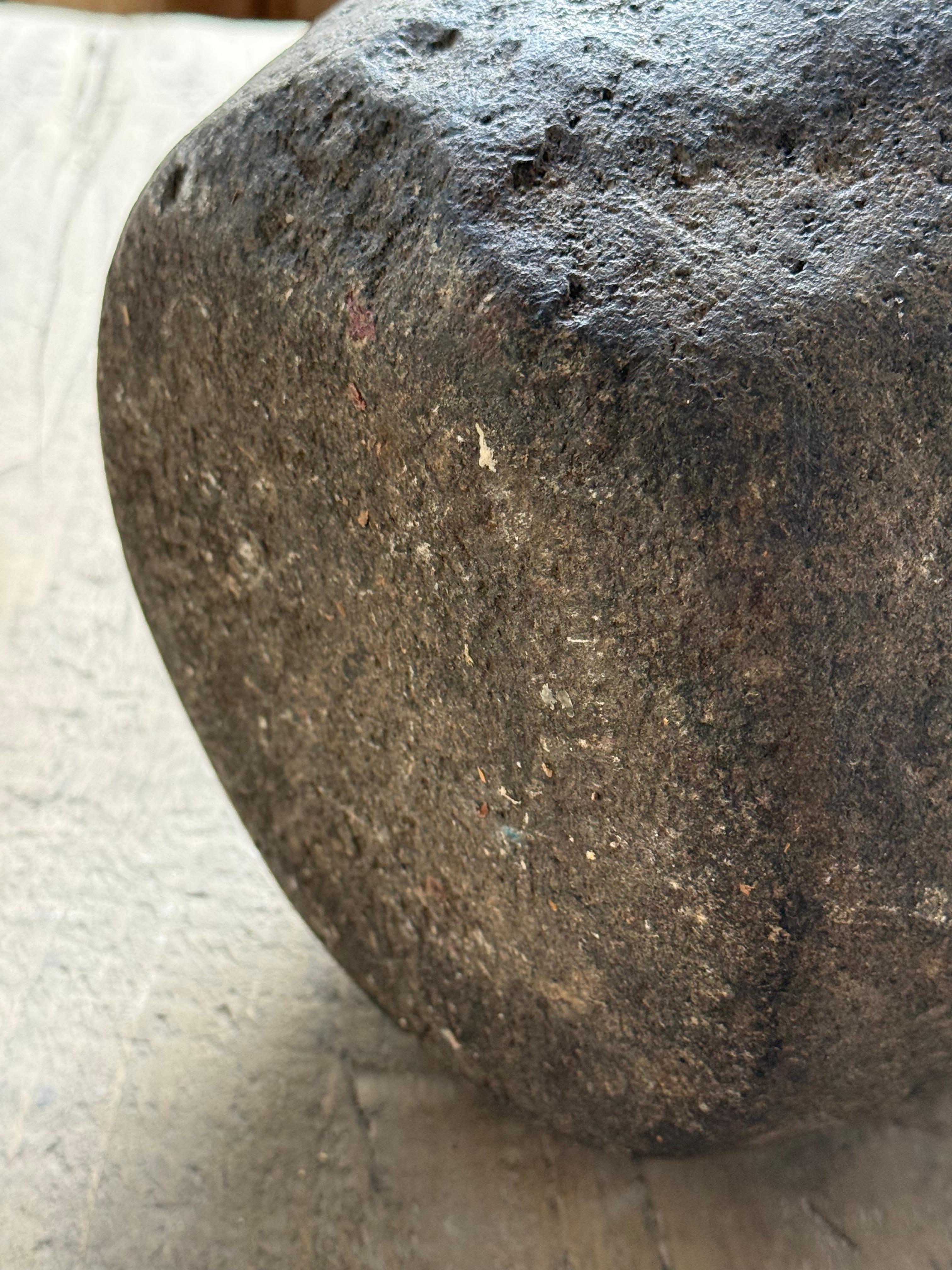 Marmo Vasi di marmo scolpiti spagnoli in vendita