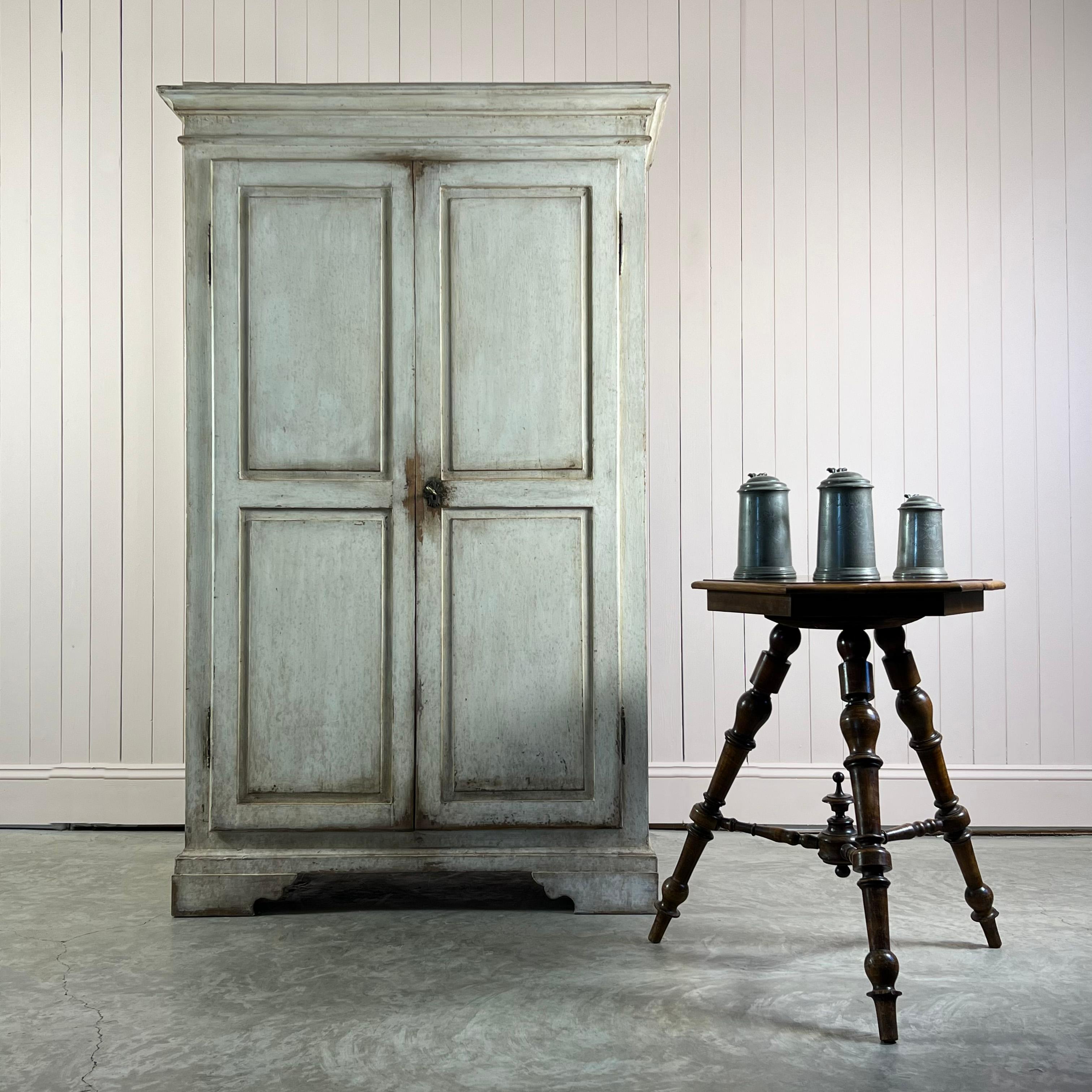 Espagnol Table d'appoint espagnole en vente