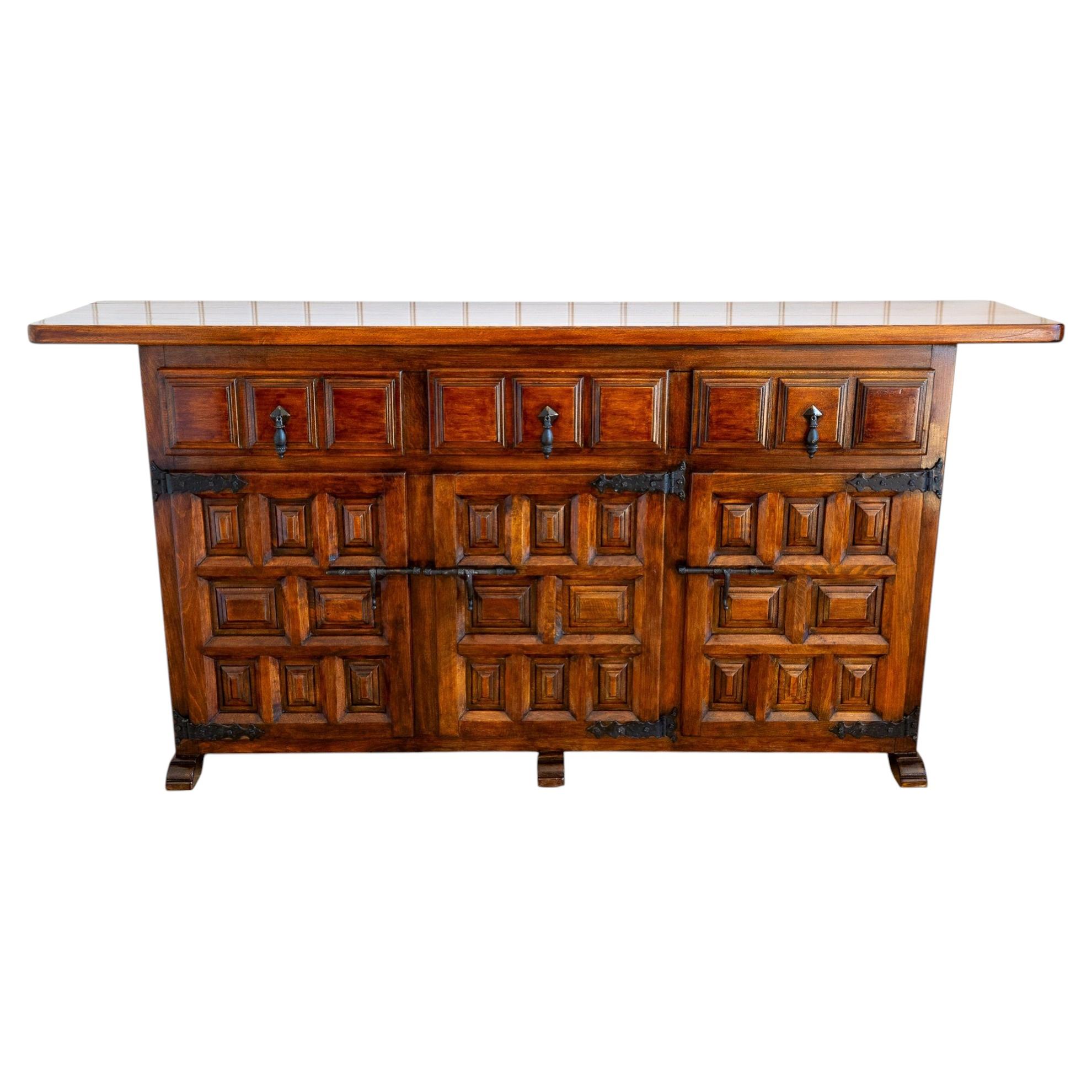 Navarro Argudo - For Sale on 1stDibs | navarro argudo spain